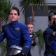Illustration for article titled The Most Impressive Costumes from Star Trek: TNG's First 3 Seasons